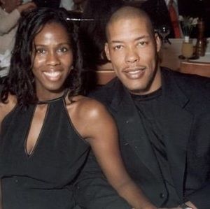 Meet your Posher, Gail